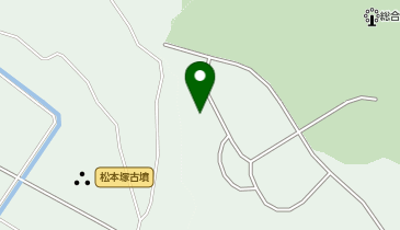 宮崎医療福祉専門学校の地図画像