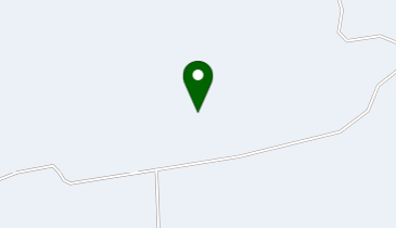 旧大河平小学校体育館の地図画像