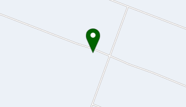 高野コミュニティセンターの地図画像