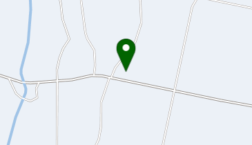 尾八重野コミュニティセンターの地図画像