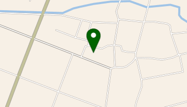 第2地区交流プラザの地図画像