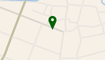 第2地区分館の地図画像