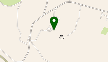 殿岡生活改善センターの地図画像