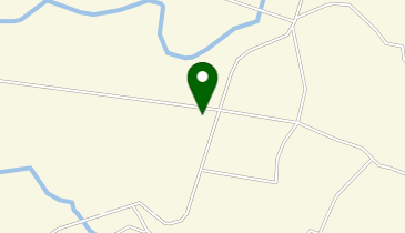 佐土会館の地図画像