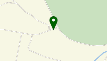 常盤台活性化センターの地図画像