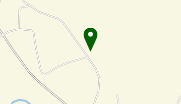 湯之崎公民館の地図画像