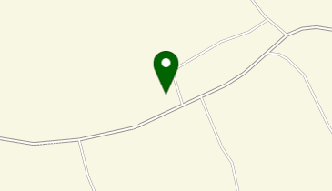 越農業構造改善センターの地図画像