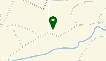 湯之元集落センターの地図画像