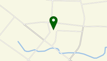 中平公民館の地図画像