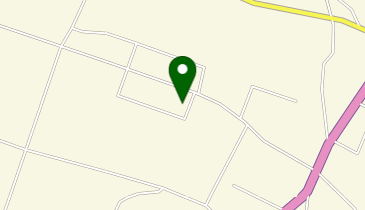 南狭野活性化センターの地図画像