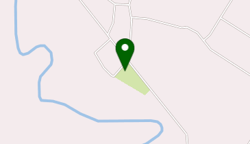 国富町籾木体育館の地図画像