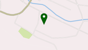 須志田地区農業構造改善センターの地図画像