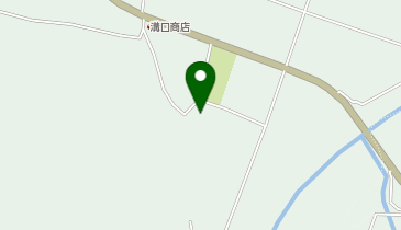 上畑公民館の地図画像