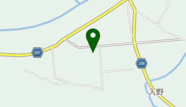 宮谷公民館の地図画像