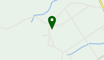 大平山公民館の地図画像