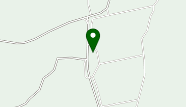 古屋公民館の地図画像