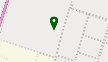 農業大学校(体育館)の地図画像