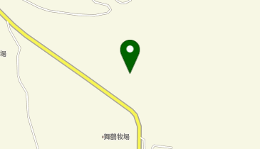 社会福祉法人晴陽会うからの里の地図画像