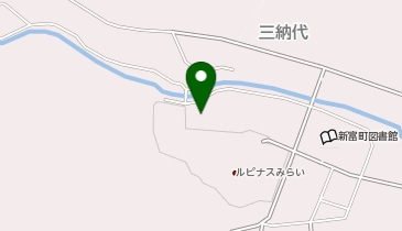 【現品限り】ゼンリン住宅地図山梨県南巨摩郡身延町・早川町・南部町・富士川町計４冊 現品限り】ゼンリン住宅地図山梨県南巨摩郡身延町・早川町・南部町