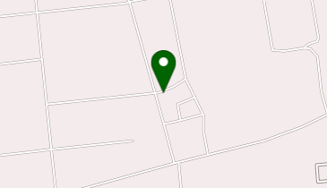 西五反田地区集会所の地図画像