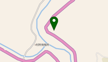 菊池記念館の地図画像