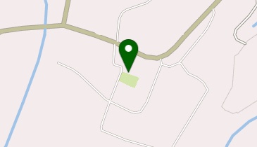 川原公民館の地図画像