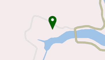 中之又総合福祉センターの地図画像