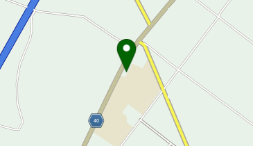 山本地区コミュニティセンターの地図画像