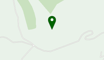 山本公園の地図画像