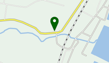 県道 高鍋美々津線道路敷の地図画像