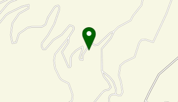 家代公民館の地図画像