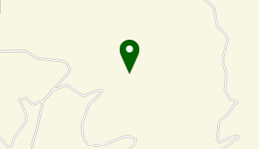 川の口公民館の地図画像
