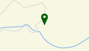 七ツ山公民館の地図画像