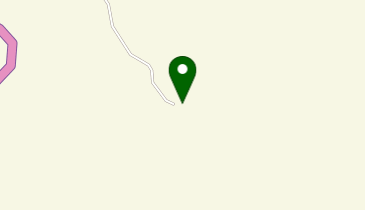 八重の平生活改善センターの地図画像