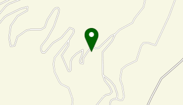 家代公民館の地図画像