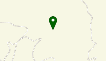 川の口公民館の地図画像