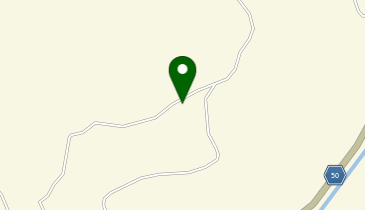 塚原伝統芸能伝習館の地図画像