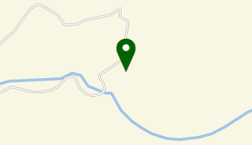 七ツ山公民館の地図画像