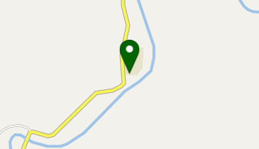 不土野小学校の地図画像