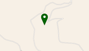 中区コミュニティセンターの地図画像