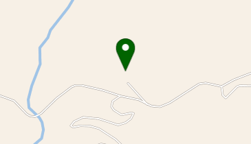 上区生活改善センターの地図画像