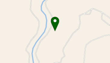 旧山瀬小の地図画像