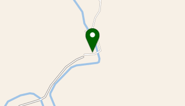 小黒木生活改善センターの地図画像