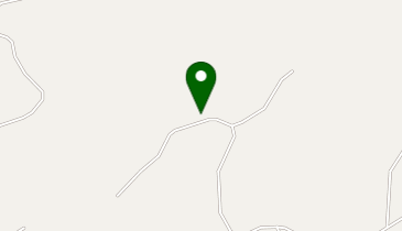 下押方公民館の地図画像