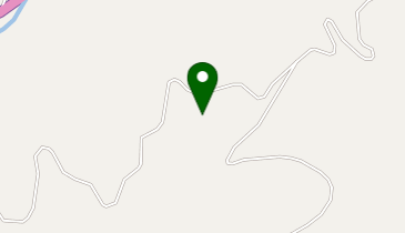 三原尾野公民館の地図画像