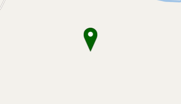 下野西公民館の地図画像