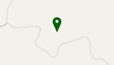 下田原公民館の地図画像