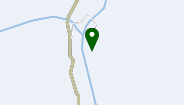 仲組小跡集会室の地図画像