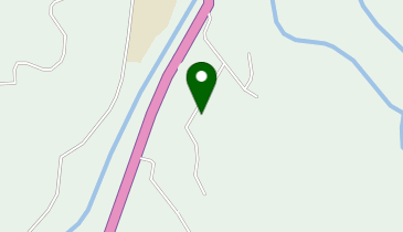 牧集落センターの地図画像