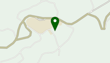 上組生活改善センターの地図画像